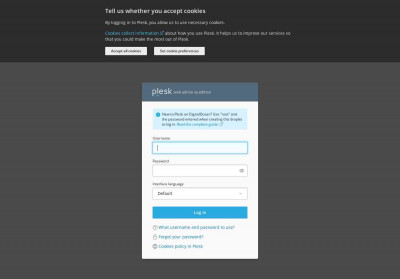 Adecco login portal Adecco login portal