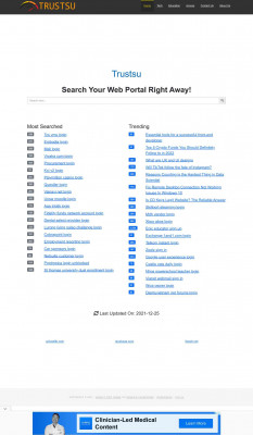 Nlnonlinetesting org login - Trustsu Nlnonlinetesting org login - Trustsu