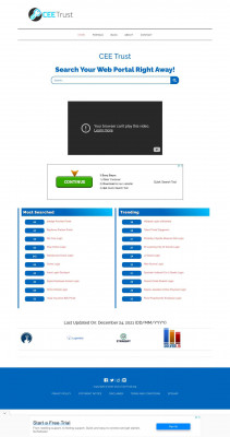 Nln Online Testing Portal - Find Official Portal - CEE-Trust Nln Online Testing Portal - Find Official Portal - CEE-Trust