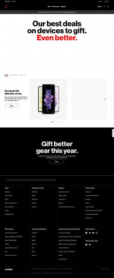 Send Picture/Video Message using Email | Verizon Send Picture/Video Message using Email | Verizon