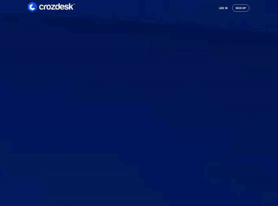 SyncHR | Software Reviews & Alternatives - Crozdesk SyncHR | Software Reviews & Alternatives - Crozdesk