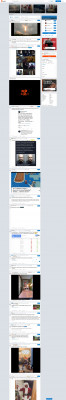 Can/will Verizon do anything about these vzwpix email/group ... Can/will Verizon do anything about these vzwpix email/group ...