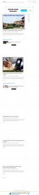 Remove Vzwpix email virus (Removal Instructions) - RoseWe ... Remove Vzwpix email virus (Removal Instructions) - RoseWe ...