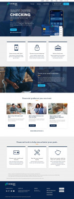 Personal Online and Mobile Banking | INTRUST Bank Personal Online and Mobile Banking | INTRUST Bank