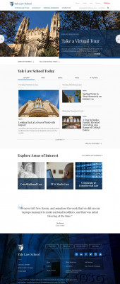 Colorado Judicial Branch urged to retain free, online access to ... Colorado Judicial Branch urged to retain free, online access to ...