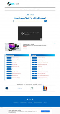 Ncmail Outlook Login - Find Official Portal - CEE-Trust Ncmail Outlook Login - Find Official Portal - CEE-Trust