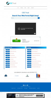 Ncmail Outlook Login - Find Official Portal - CEE-Trust Ncmail Outlook Login - Find Official Portal - CEE-Trust