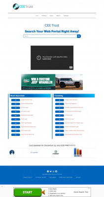 Ncmail Login - Find Official Portal - CEE-Trust Ncmail Login - Find Official Portal - CEE-Trust