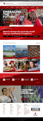 Direct Deposit | Human Resources - Stony Brook Direct Deposit | Human Resources - Stony Brook