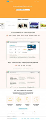 Bisd12.mypaycheckdirect.com: Member Login - Easy Counter Bisd12.mypaycheckdirect.com: Member Login - Easy Counter