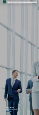 CBIZ, Inc. > Insurance & HR > Services > Payroll > Client ... CBIZ, Inc. > Insurance & HR > Services > Payroll > Client ...