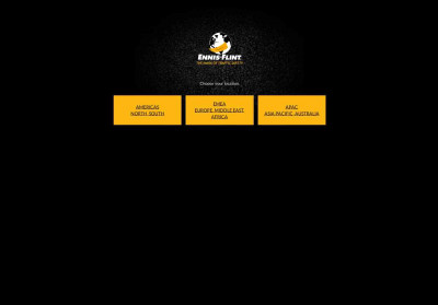 Employee Login - Ennis Flint Employee Login - Ennis Flint