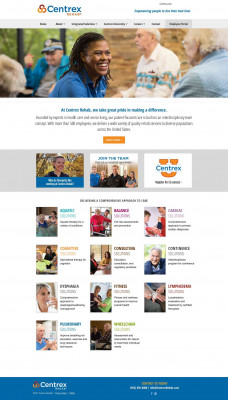 CBIZ-EMS-Self-Service-Portal-Login.pdf - Centrex Rehab CBIZ-EMS-Self-Service-Portal-Login.pdf - Centrex Rehab