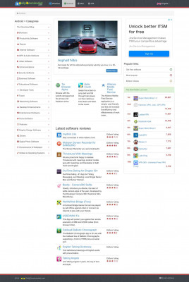 Cbiz EMS Загрузка и установка | Android Cbiz EMS Загрузка и установка | Android
