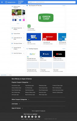 CBIZ EMS - AppGrooves CBIZ EMS - AppGrooves