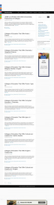 Cbiz Email Portal Login Page - MoreSchooling Cbiz Email Portal Login Page - MoreSchooling