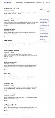 beaumont outlook email login - SecuredTop beaumont outlook email login - SecuredTop