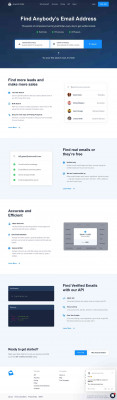 Beaumont Health's Email Format - Anymail finder Beaumont Health's Email Format - Anymail finder