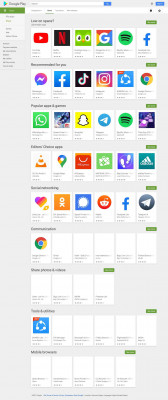RUN Powered by ADP Mobile Payroll for Employers - Google ... RUN Powered by ADP Mobile Payroll for Employers - Google ...