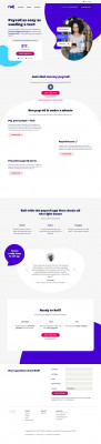 Frequently asked questions - Roll by ADP Frequently asked questions - Roll by ADP