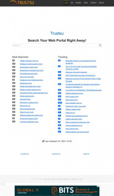 Run powered adp employer login - Trustsu Run powered adp employer login - Trustsu