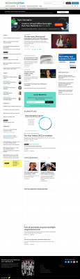 ADP improves RUN payroll system, adds vaccine tracking ADP improves RUN payroll system, adds vaccine tracking