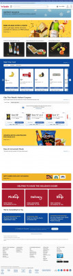 Smith's Food and Drug : Shop Groceries, Find Digital ... Smith's Food and Drug : Shop Groceries, Find Digital ...