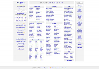 craigslist: los angeles jobs, apartments, for sale, services ... craigslist: los angeles jobs, apartments, for sale, services ...