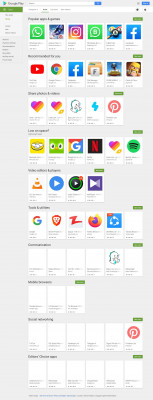 Peoples Gas Chicago - Apps on Google Play Peoples Gas Chicago - Apps on Google Play
