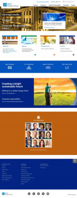 PGL App | Peoples Gas - WEC Energy Group PGL App | Peoples Gas - WEC Energy Group