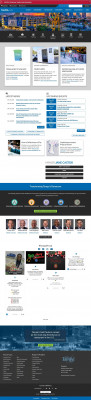 Natural Gas Bill Payments (TECO Peoples Gas) | City of Tampa Natural Gas Bill Payments (TECO Peoples Gas) | City of Tampa