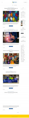 Peoples Gas Blog - Peoples Gas Blog -