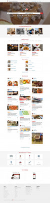 PEOPLES GAS - 25 Photos & 612 Reviews - Utilities - Yelp PEOPLES GAS - 25 Photos & 612 Reviews - Utilities - Yelp