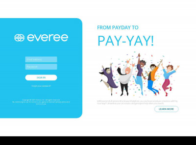 Everee Everee