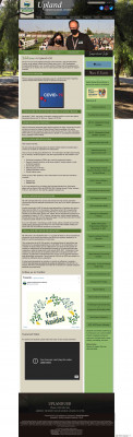 Human Resources - Upland Unified School District Human Resources - Upland Unified School District