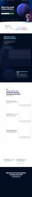 GitHub - projectdiscovery/subfinder GitHub - projectdiscovery/subfinder