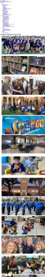 ESUSD SubFinder – Professional Development - El Segundo ... ESUSD SubFinder – Professional Development - El Segundo ...