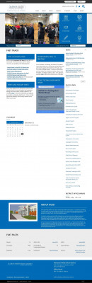 Sub Finder - Alameda Unified School District Sub Finder - Alameda Unified School District