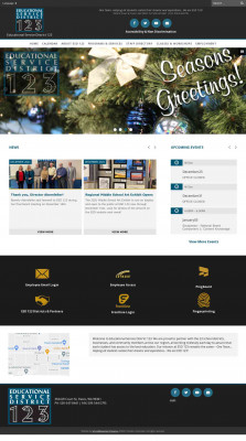AESOP - Subs - Educational Service District 123 AESOP - Subs - Educational Service District 123