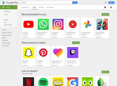 Everee - Apps on Google Play Everee - Apps on Google Play