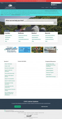 Kentucky All Schedule Prescription Electronic Reporting Kentucky All Schedule Prescription Electronic Reporting