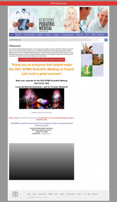 KASPER Online Training - Kentucky Podiatric Medical ... KASPER Online Training - Kentucky Podiatric Medical ...