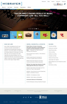 Have You Checked Your Prescribing Report from KASPER ... Have You Checked Your Prescribing Report from KASPER ...