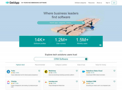 Everee Pricing, Features, Reviews & Alternatives | GetApp Everee Pricing, Features, Reviews & Alternatives | GetApp