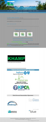 Resources - Kentucky Rural Health Association Resources - Kentucky Rural Health Association