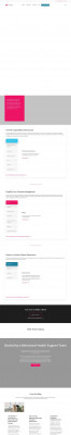 Kentucky KASPER (PDMP) Requirements | Valant Kentucky KASPER (PDMP) Requirements | Valant
