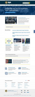 Enhancement of Kentucky''s Prescription Drug Monitoring ... Enhancement of Kentucky''s Prescription Drug Monitoring ...