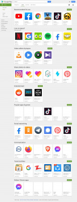 Brink's Money Prepaid - Apps on Google Play Brink's Money Prepaid - Apps on Google Play