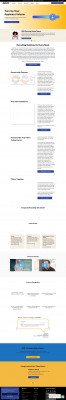 Brinks Home Careers - Jobvite Brinks Home Careers - Jobvite