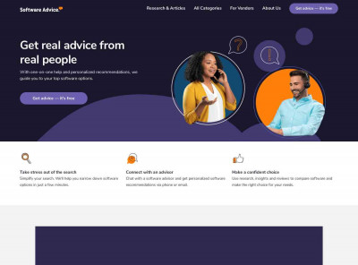Everee Reviews & Ratings | 2021 | Software Advice Everee Reviews & Ratings | 2021 | Software Advice